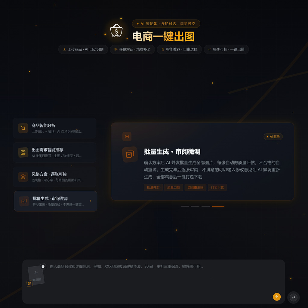 方版素材图